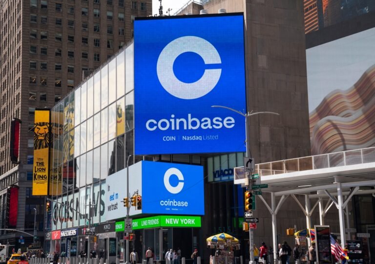 Coinbase wants to make crypto more approachable