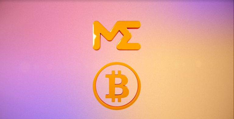 Magic Eden launches Bitcoin marketplace as Ordinal inscriptions continue to grow