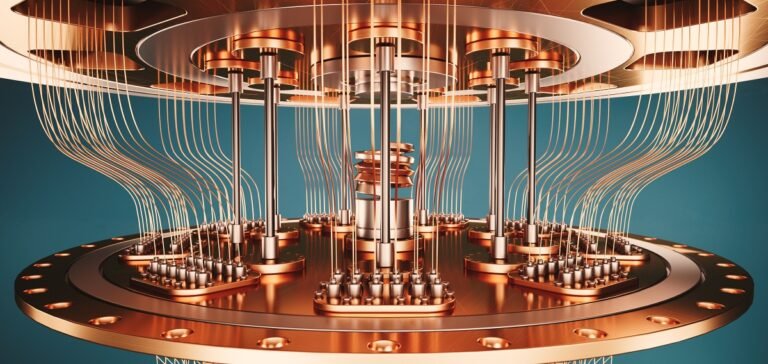 Microsoft makes it easier to integrate quantum and classical computing