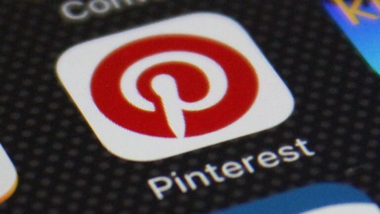 Pinterest is testing a new premium video ad format on its app's search tab