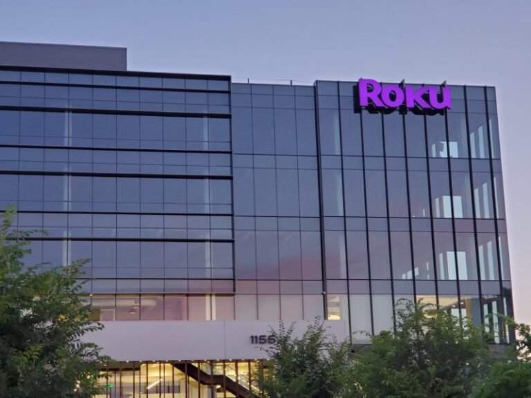 Roku, Roblox and others disclose their exposure to SVB in SEC filings