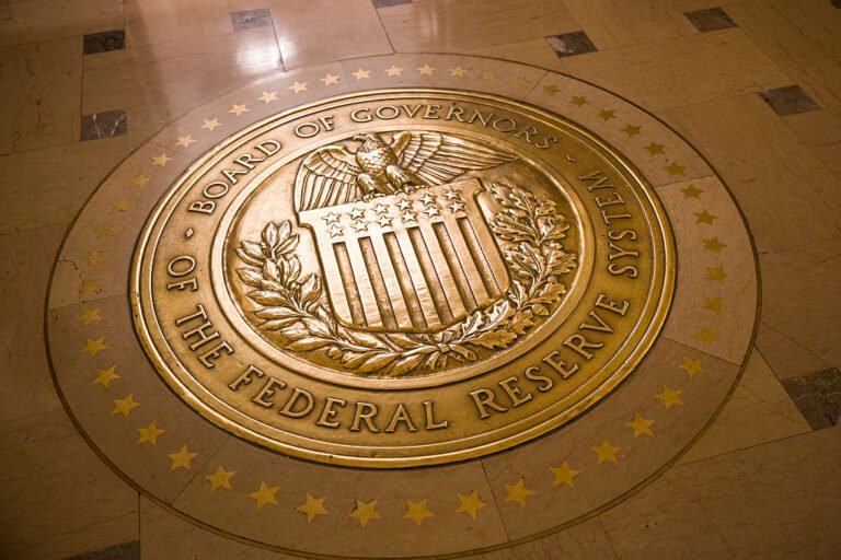 Silicon Valley Bank's depositors will be fully protected, according to the Federal Reserve