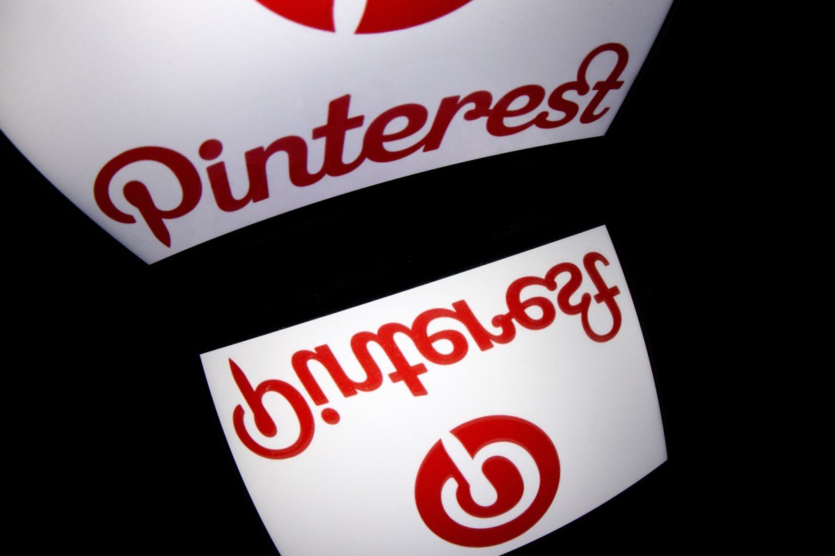 Pinterest expands its Creator Fund for underrepresented groups to five more countries