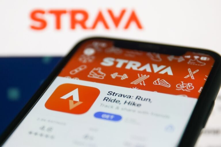 Strava launches integration with Spotify to let users listen to content while tracking activities