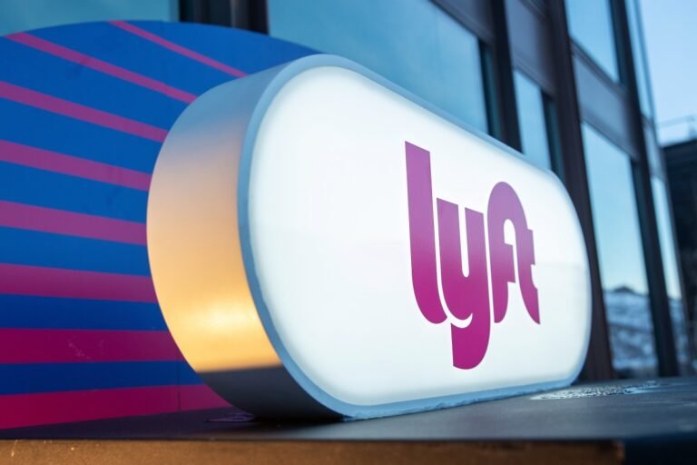 Lyft to make 'significant' cuts across ride-hailing company