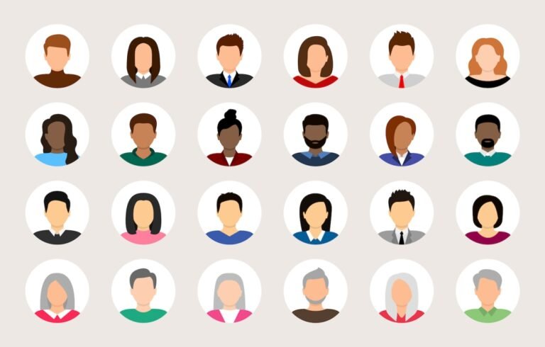 How we used data-driven personas to radically improve the customer experience