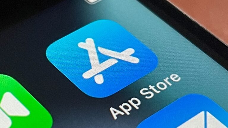 Apple's newest feature helps solve App Store billing issues without bugging developers