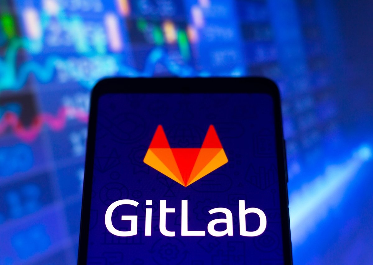 GitLab's new security feature uses AI to explain vulnerabilities to developers