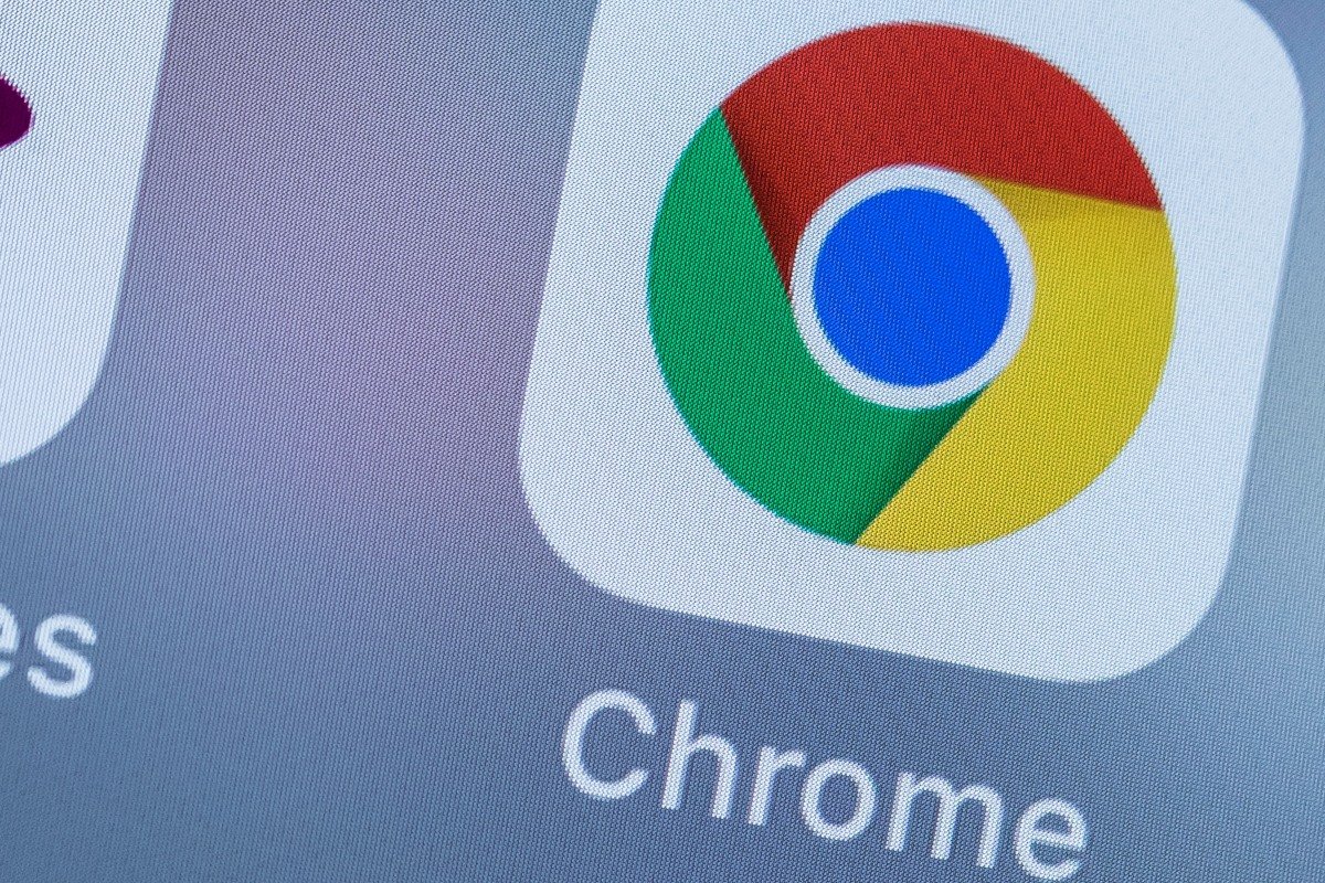Google says it just made Chrome a lot faster on both Mac and Android
