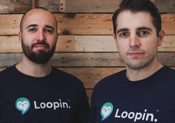 LLMs come to workplace morale monitoring, as Loopin raises $1.9M for its platform