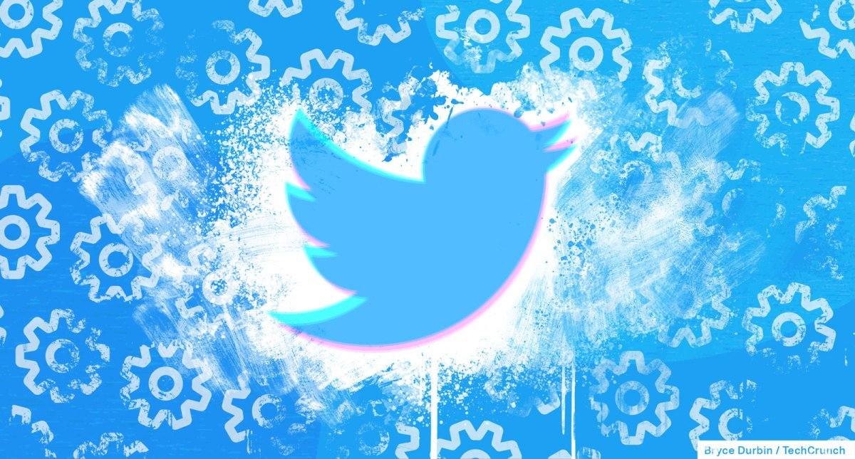 Twitter makes its API free for public announcement accounts