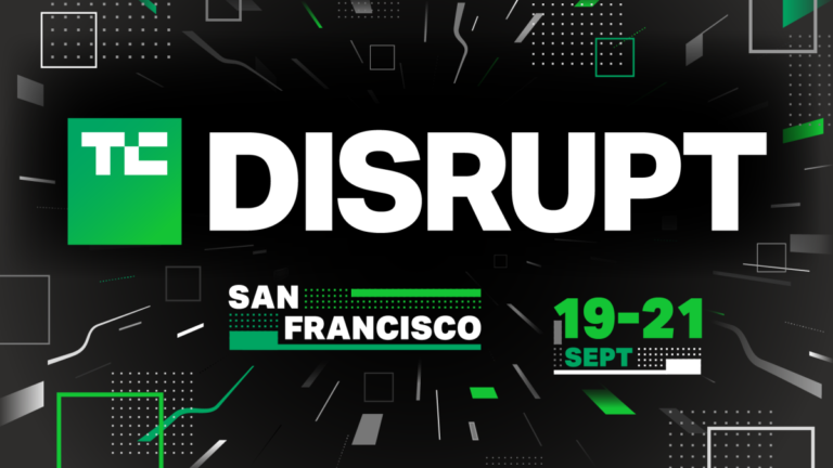 Meet the Aerospace Corporation, AMD, Torc and more at Disrupt