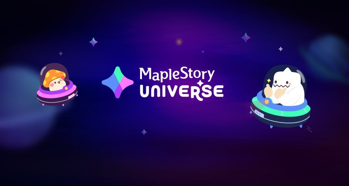 Nexon takes 20-year-old MapleStory into web3 with Haechi's help