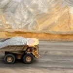 Ceibo unearths $30M Series B to extract more copper out of existing mines