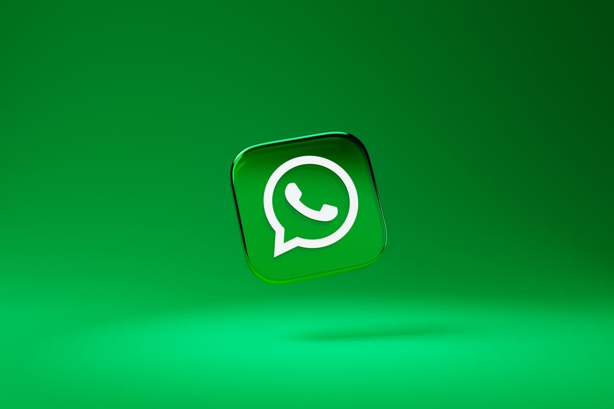 WhatsApp introduces new QR-code-based local data transfer method
