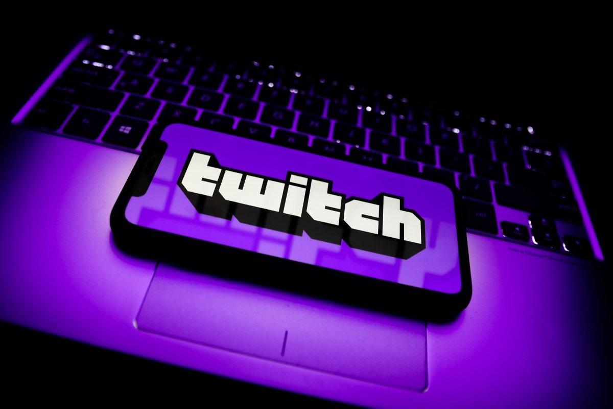 Twitch's new Partner Plus program offers some streamers a 70/30 revenue split