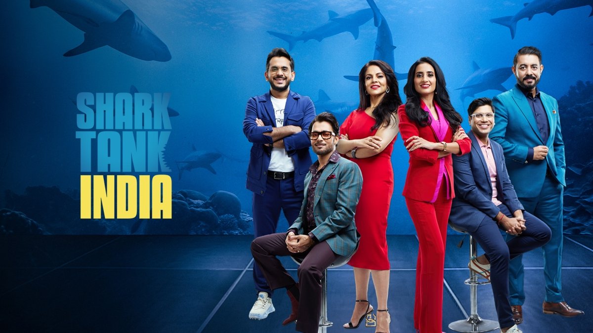 Shark Tank India investors fall short on pledges