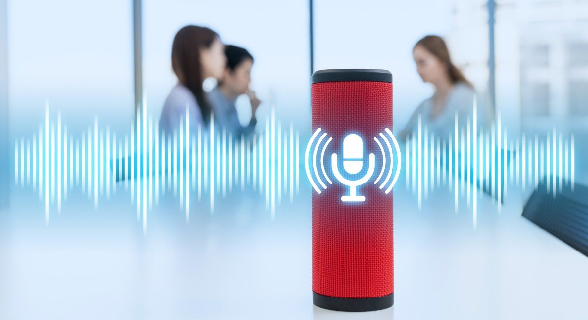 ElevenLabs' voice-generating tools launch out of beta