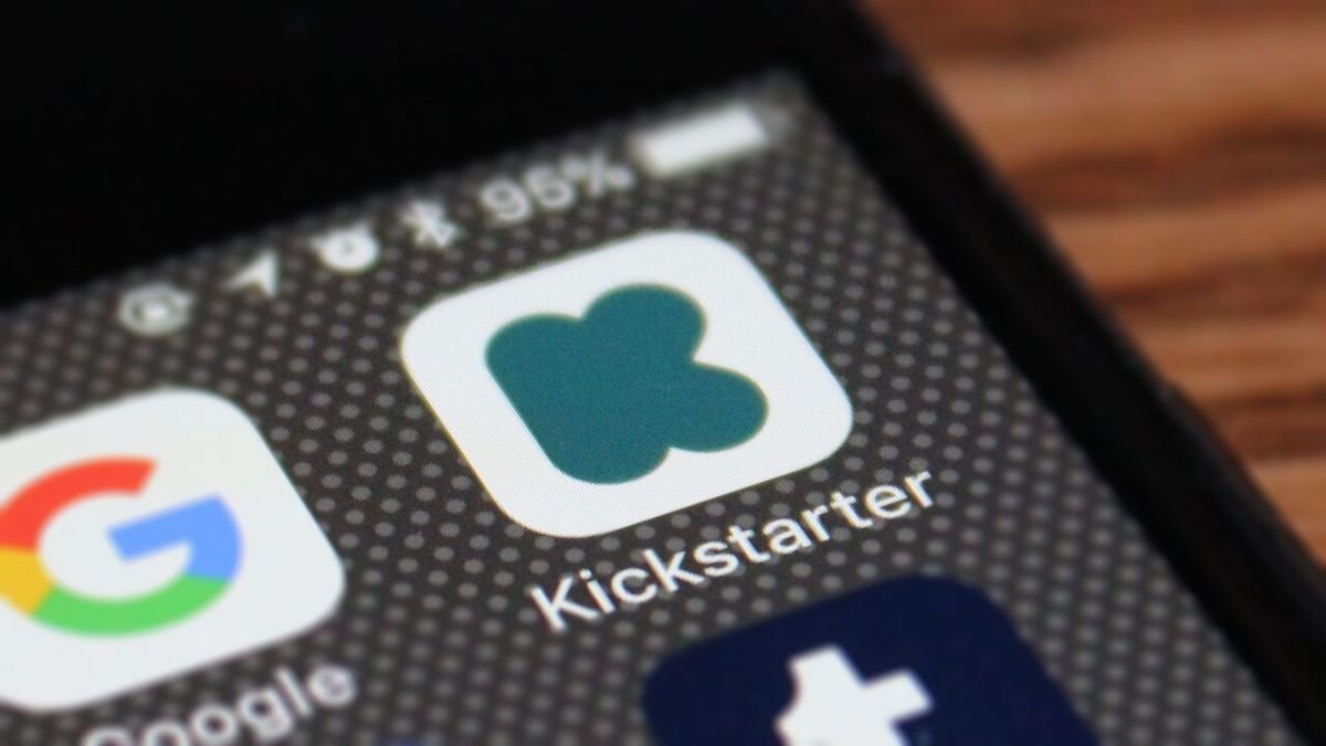 Kickstarter requires generative AI projects to disclose additional info