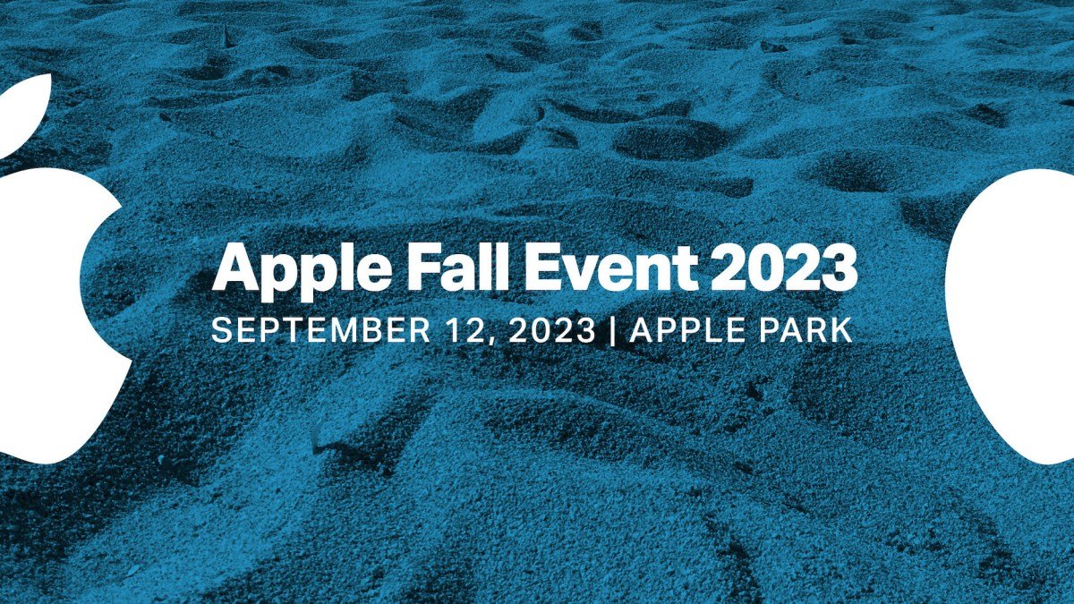 Apple Event 2023: Everything you need to know about iPhone 15, Apple Watch, USB-C connector