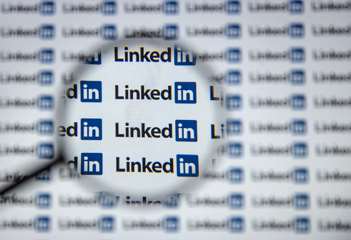 LinkedIn confirms it will cut a further 668 jobs, bringing the total to nearly 1,400 this year