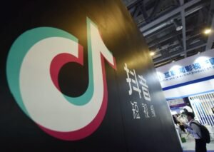 U.S. lawmakers ask TikTok about its ByteDance ties after recent exec transfers between the companies