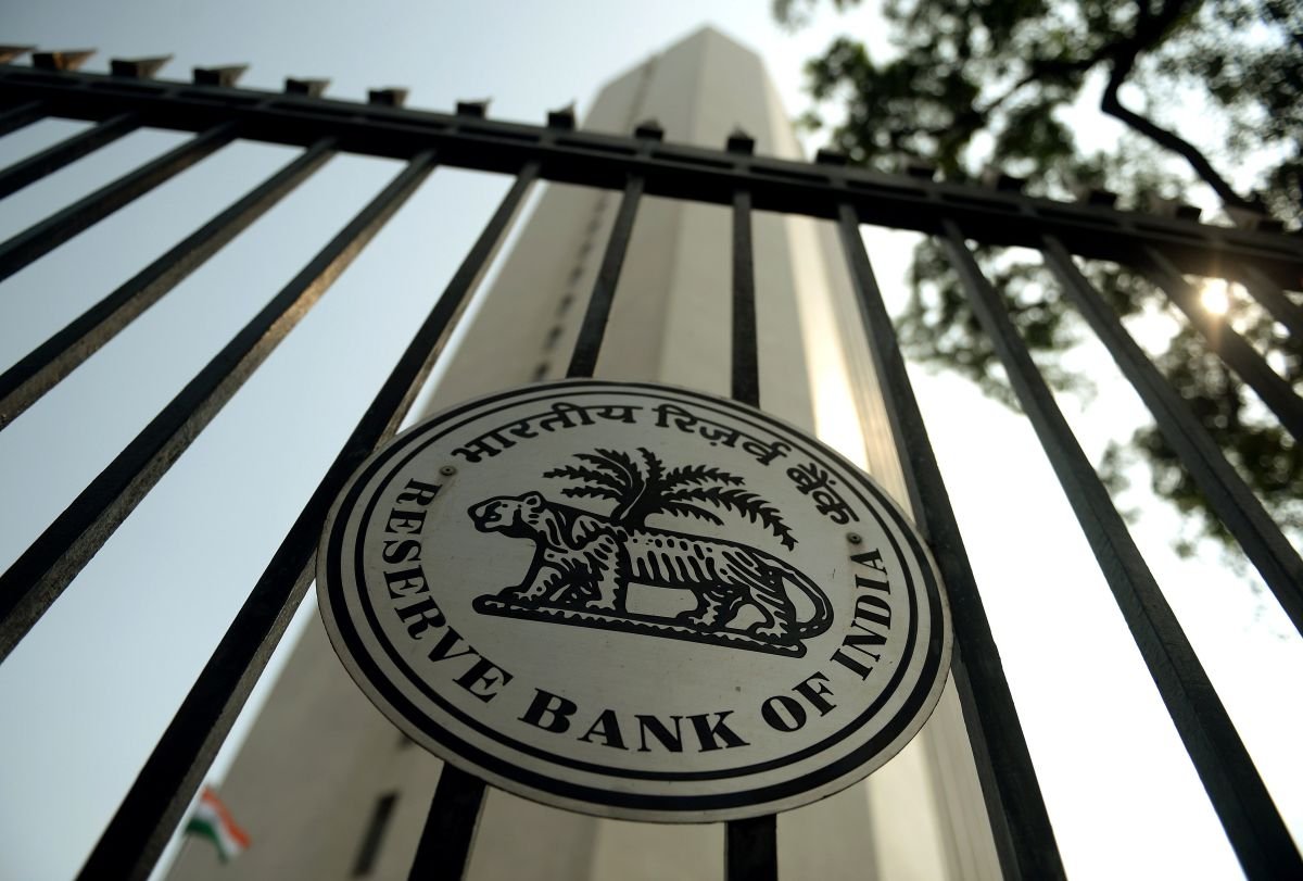Indian central bank tightening consumer loans curb to impact startups