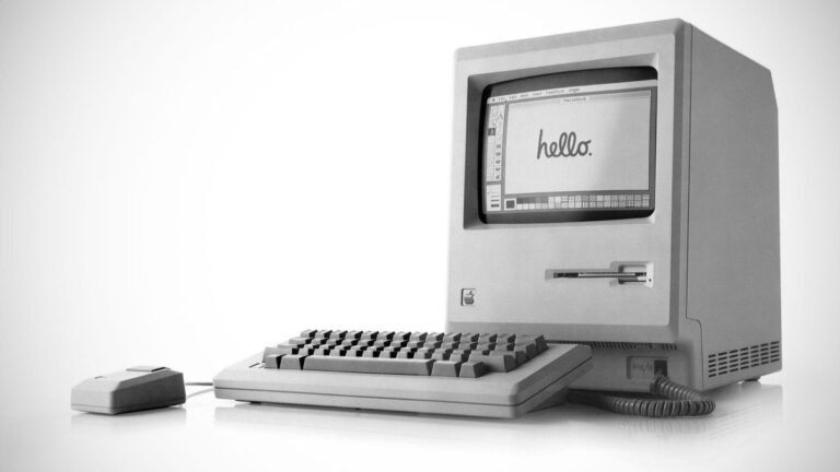 Apple Macintosh Image Credits Apicgetty Images 6