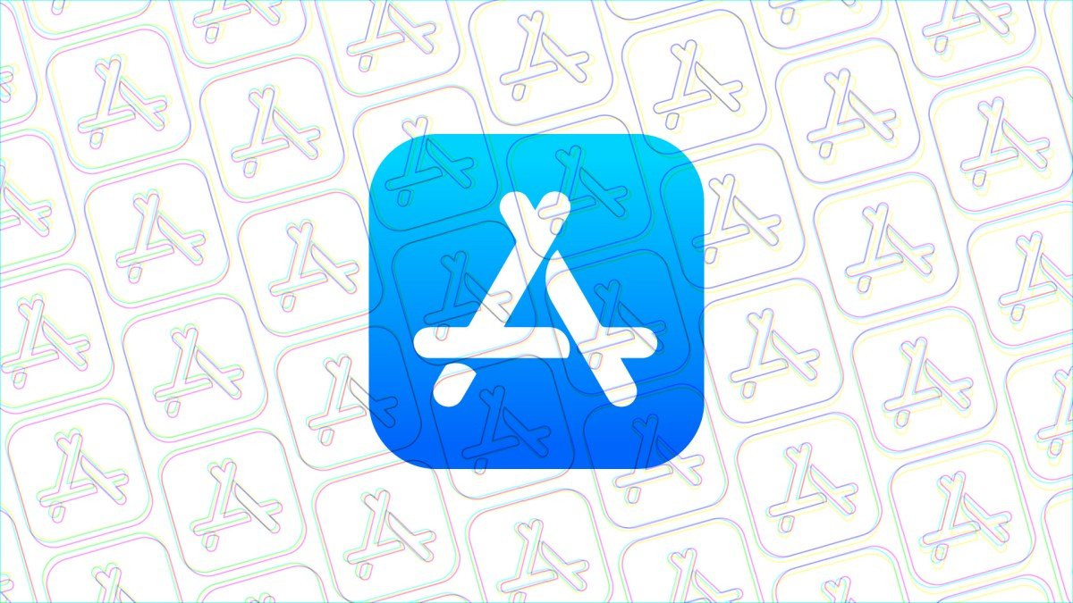 App Store 2024 V1 1