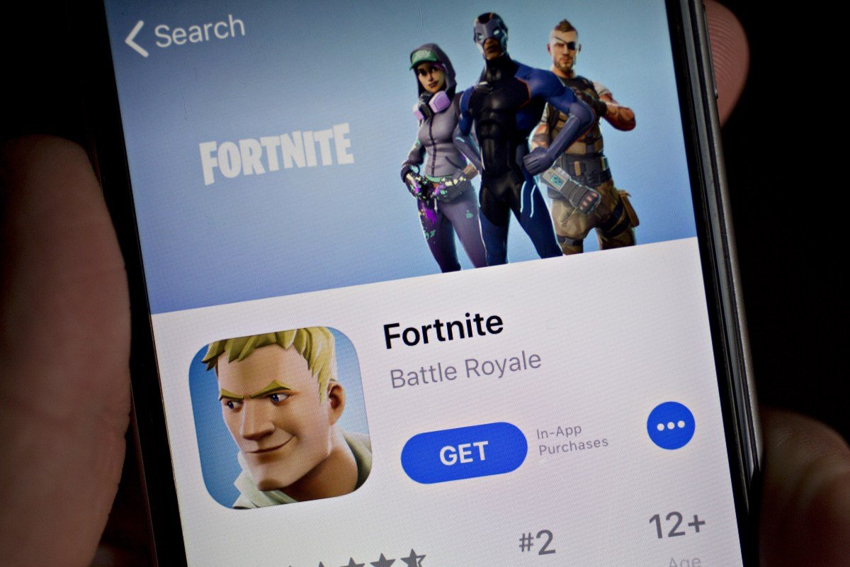 Fortnite Epic Gettyimages 957063528 1