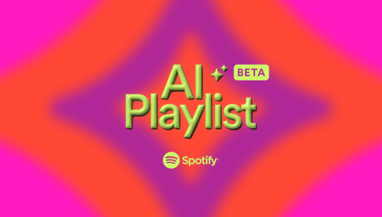 Ftr Header Ai Playlist 1