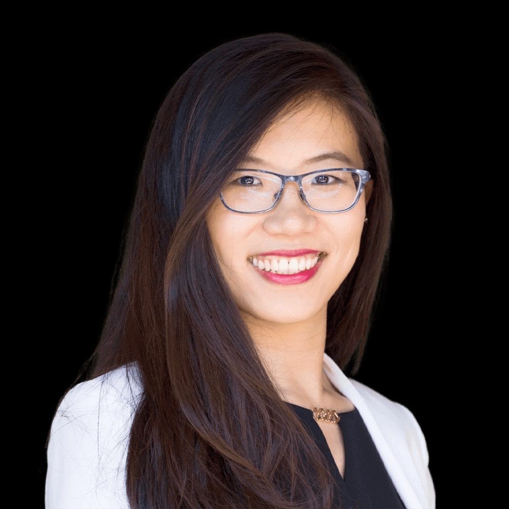 “A16z Elevates Jennifer Li to Co-Lead $1.25B Infrastructure Fund ...