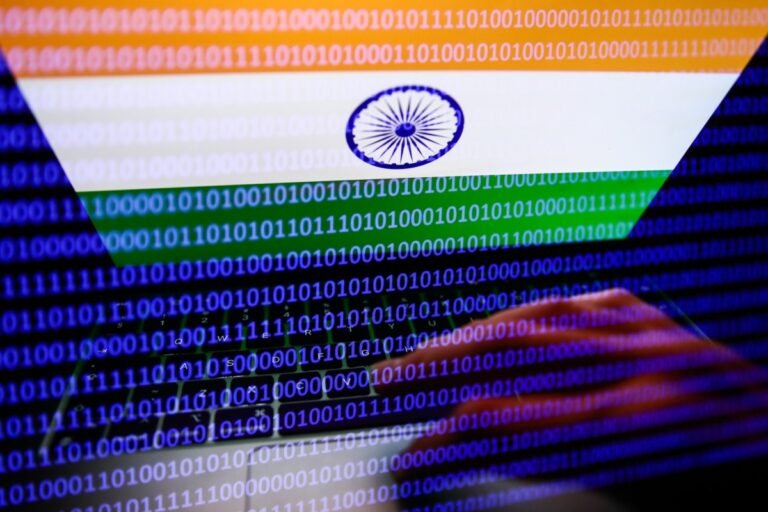 India Flag Cert Data Leak Binary
