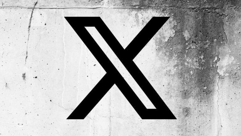 Twitter X Logo Musk 1 1