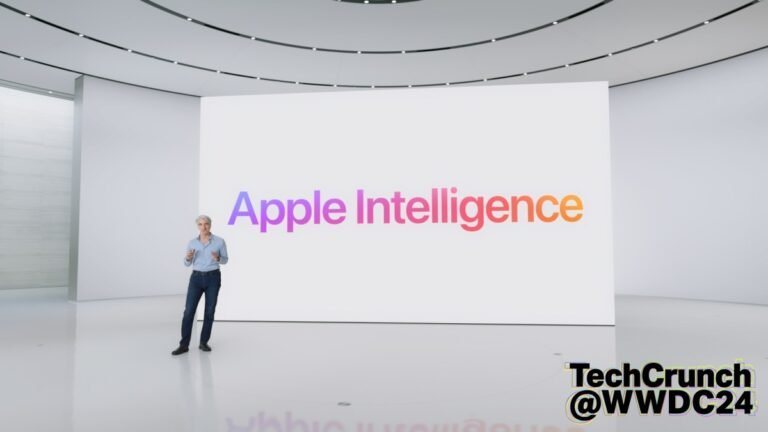 Wwdc 2024 Apple Intelligence Iphone Limits 1
