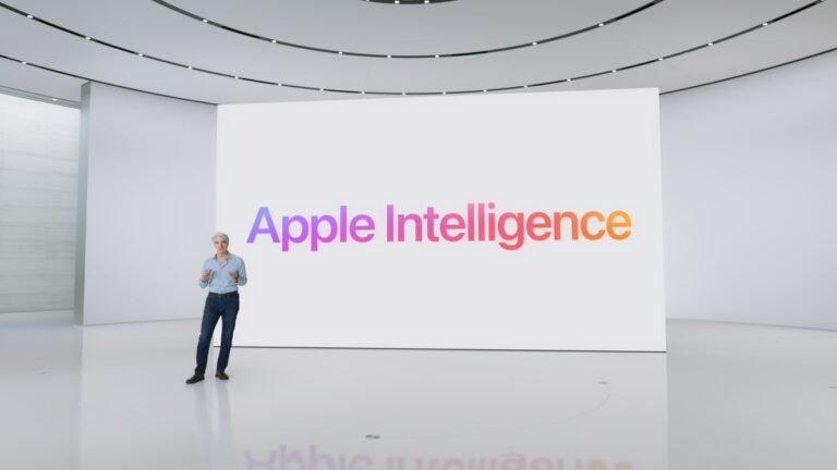 Wwdc24 Apple Intelligence 02