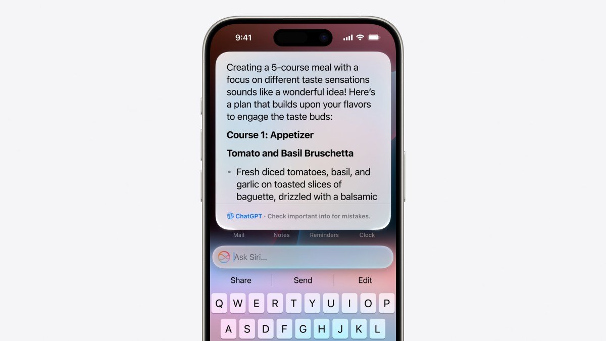 Wwdc24 Siri Chatgpt 02